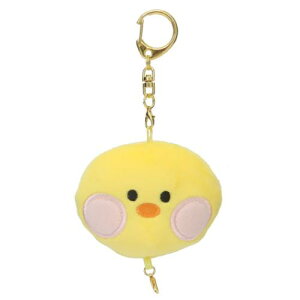 }XRbg LINE FRIENDS minini Ȃ}XRbg Tj T^ v[g }V}|bv