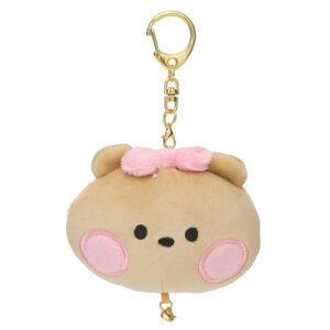 y50%OFFz }XRbg LINE FRIENDS minini Ȃ}XRbg `jj T^ v[g }V}|bv