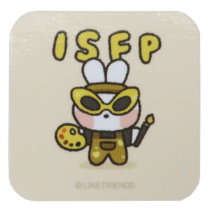 y50%OFFz _CJbgV[ LINE FRIENDS minini MBTIXebJ[ RjjB ISFP T^ fR[V X}zfR iff [։ }V}|bv