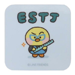 y50%OFFz _CJbgV[ LINE FRIENDS minini MBTIXebJ[ TjC ESTJ T^ fR[V X}zfR iff [։ }V}|bv