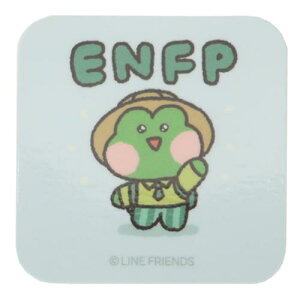 y50%OFFz _CJbgV[ LINE FRIENDS minini MBTIXebJ[ jjC ENFP T^ fR[V X}zfR iff [։ }V}|bv