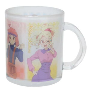 }OJbv ₭Ȃ}OJbv KX}O  {H |Aj }V}|bv