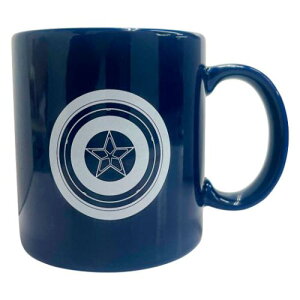 }OJbv LveAJFuCu j[ [h 퐻}O MARVEL CbN v[g