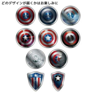 _CJbgV[ LveAJFuCu j[ [h ^bNXebJ[RNV S10 MARVEL CbN RNV fR[V [։