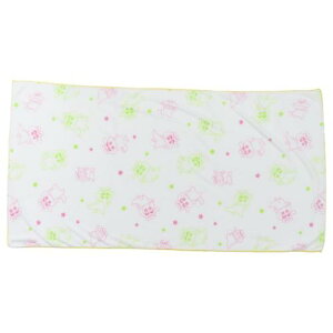 oX^I N񂿂 t@XghCoX^I RXv񂿂 jR }Ntg z Aj }V}|bv