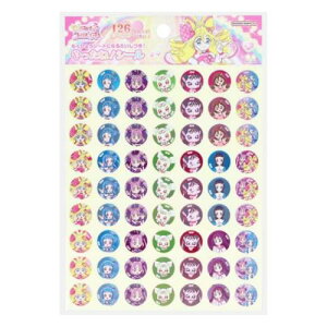 ق V[ L~ƃAChvLA  V[ TX^[ ̎q v[g Aj[։ }V}|bv