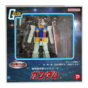 tBMA @mK_ TEhmv~A }J  RNV Aj }V}|bv