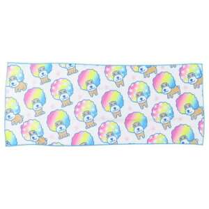 tFCX^I At t@XghCtFCX^I TGbNX }Ntg z [։ }V}|bv