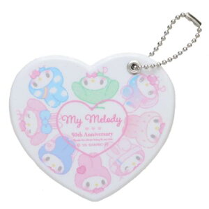 苾 }CfB n[g^XCh~[ K[[|bvn[g W TI }Ntg RpNg~[ ϒ XCh [։ }V}|bv