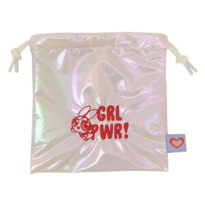 В p[ptK[Y В|[` ubT }Ntg 񂿂Ⴍ|[`  [։ }V}|bv