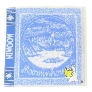 ~j^I [~ pCWK[h~j^I I[KjbNRbg {ƃ[~ k  @^I AbvPhJ [։ }V}|bv