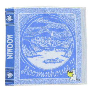 nh^I [~ pCWK[hEHbV^I I[KjbNRbg {ƃ[~ k  @^I AbvPhJ [։ }V}|bv