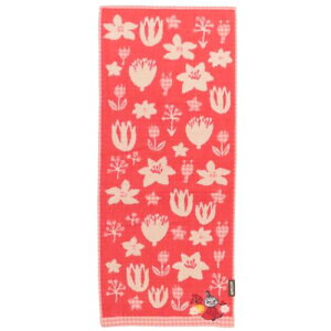 tFCX^I [~ QX`[V[OO^I I[KjbNRbg g~CƑ k  @^I TKhJ [։ }V}|bv