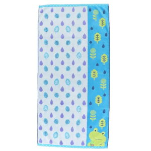 oX^I Fu re ru rbO^I zCbvN[ JG @ C^I 킢 }V}|bv