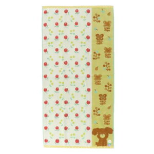 oX^I Fu re ru rbO^I zCbvN[ Ck  @ C^I 킢 }V}|bv