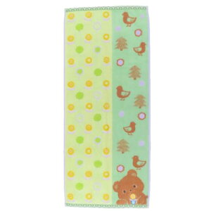 tFCX^I Fu re ru O^I zCbvN[ N} Aj} @ VG 킢 [։ }V}|bv