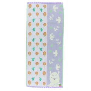 tFCX^I Fu re ru O^I zCbvN[ ApJ Aj} @ VG 킢 [։ }V}|bv