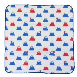 ~j^I Wpj[YX^C ЖʃK[[nJ`^I ܂߂ӂ @ @^I 킢 yY [։ }V}|bv