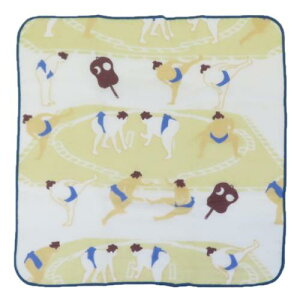 ~j^I Wpj[YX^C ЖʃK[[nJ`^I yU @ @^I 킢 yY [։ }V}|bv