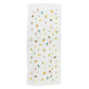 tFCX^I Vg̃K[[ ͂Ȃ ldK[[ O^I 낤 @ VG 킢 [։ }V}|bv