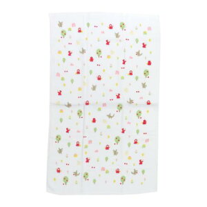 oX^I Vg̃K[[ ͂Ȃ ldK[[ rbO^I Ԃ񂿂 @ C^I 킢 [։ }V}|bv