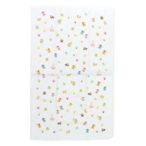 oX^I Vg̃K[[ ͂Ȃ ldK[[ rbO^I 낤 @ C^I 킢 [։ }V}|bv