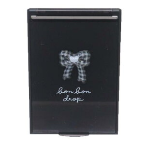 苾 {{hbvRX STCY~[ { N[A RXG 킢 [։ }V}|bv