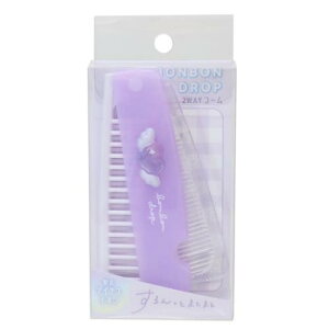 wAuV {{hbvRX }CiXCIX2WAYR[ n[g N[A RXG ܂肽   v`Mtg [։ }V}|bv