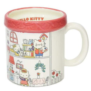 }OJbv n[LeB }O KT at home TI TA[g v[g Mtg }V}|bv