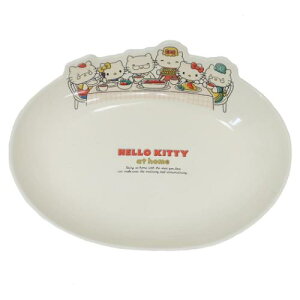 M n[LeB v[g KT at home TI TA[g v[g Mtg }V}|bv