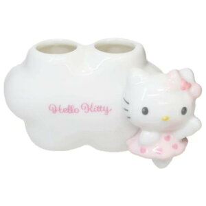 ʗp n[LeB yAuVX^h GWF TI TA[g v[g Mtg uV }V}|bv