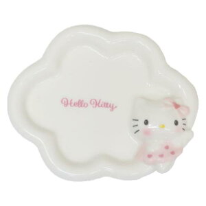 Όu n[LeB \[vfBbV GWF TI TA[g ΂z_[ }V}|bv