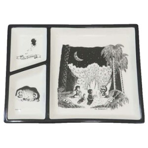 M h R~bNv[g qFsY TA[g Mtg H Aj }V}|bv