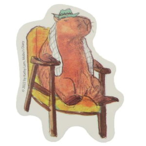 _CJbgV[ Mobu's Diary XebJ[ Capybara Green Flash fRV[ X}zXebJ[ 킢 [։ }V}|bv