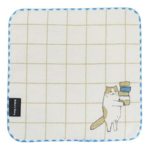 ~j^I Mobu's Diary K[[nJ` Food Green Flash @^I 킢 [։ }V}|bv