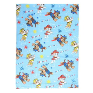 LbY^IPbg pEpg[ }`^I AbgvC у^I qpėpQ Q Aj }V}|bv