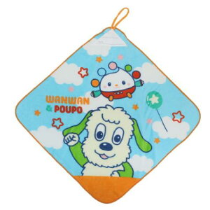 [v^I ȂȂ΂ [vt^I ObhlX NHK у^I wG [։ }V}|bv