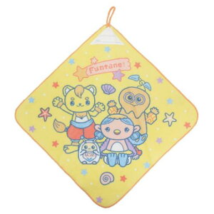 [v^I t@^[lI [vt^I WCt у^I wG [։ }V}|bv