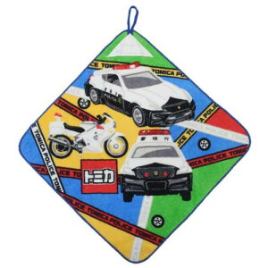 [v^I g~J [vt^I [Yt TOMICA у^I wG [։ }V}|bv