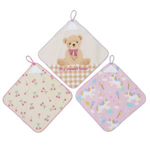 [v^I [vt^I 3g n[eB[ у^I wG 킢 [։ }V}|bv