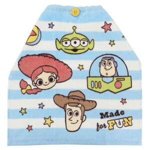 �S�����{�^���t���L�b�Y���Ăӂ��^�I�� �g�C�X�g�[���[ ���肱���^�I�� �`�b�p�[ �f�B�Y�j�[ �у^�I�� �������w���� �c�t�� ���[���։� �}�V���}���|�b�v