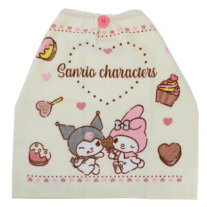 S{^tLbYĂӂ^I }CfBN~ 肱^I  TI у^I w ct [։ }V}|bv