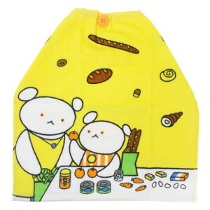 S{^tLbYĂӂ^I ܂ 肱^I  у^I w ct G{[։ }V}|bv