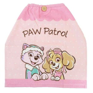 S{^tLbYĂӂ^I pEpg[ 肱^I VbNhbg у^I w ct Aj[։ }V}|bv