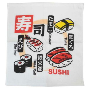 nh^I ӂ킳^InJ` i ^I @^I a [։ }V}|bv