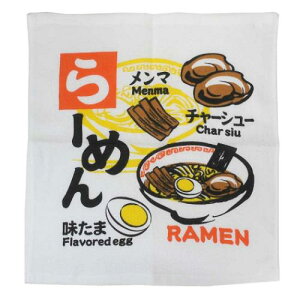 nh^I ӂ킳^InJ` [ ^I @^I a [։ }V}|bv