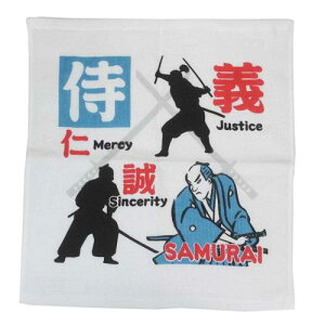 nh^I ӂ킳^InJ`  ^I @^I a [։ }V}|bv