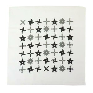 nh^I ӂ킳EHbV^I 藠 ^I @^I a [։ }V}|bv