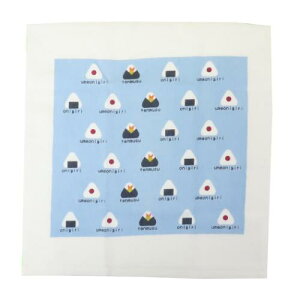 nh^I ӂ킳EHbV^I ɂ ^I @^I a [։ }V}|bv