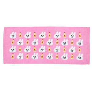 tFCX^I BUNNI KONBINY vgO^I }ƃ}l[Y ^I V 킢 [։ }V}|bv